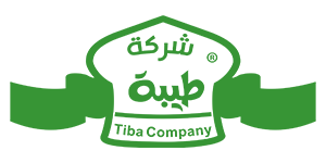 Tiba Company